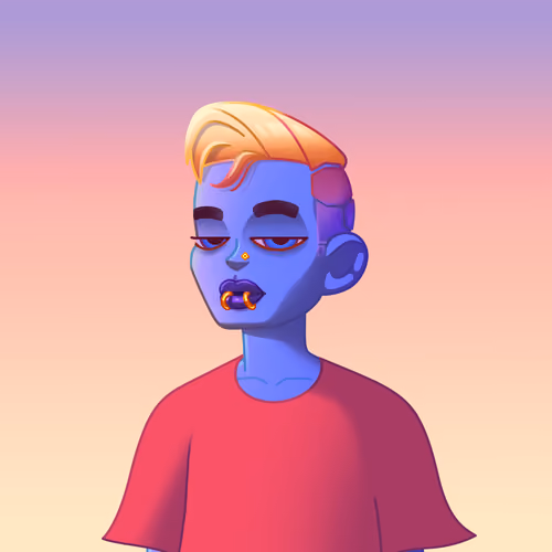 Sapienz #2945