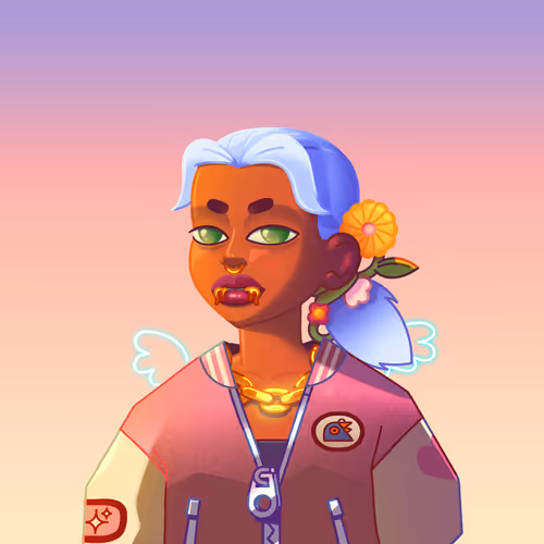 Sapienz