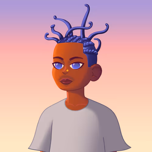 Sapienz