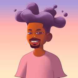 Sapienz #5685