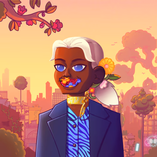 Sapienz #3494