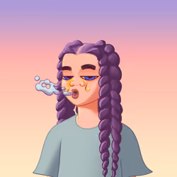 Sapienz #3463