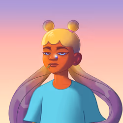 636
