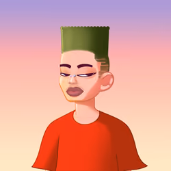 Sapienz #3107