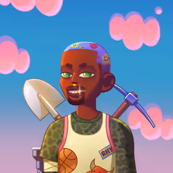 Sapienz #2481