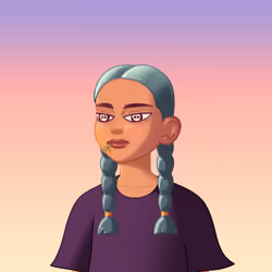 Sapienz #3043