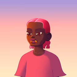 Sapienz #3114
