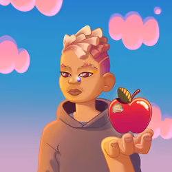 Sapienz #2211