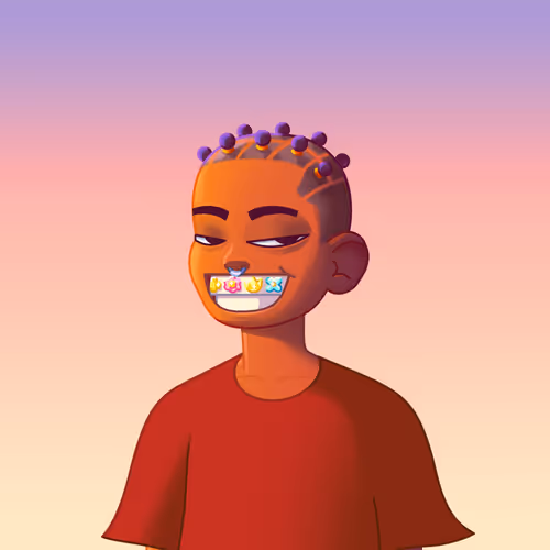 Sapienz