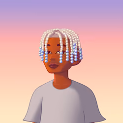 Sapienz #3722