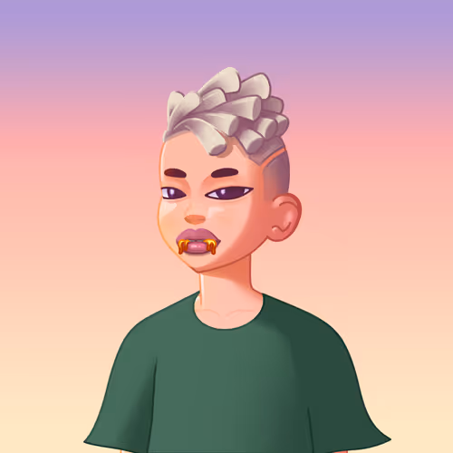 Sapienz