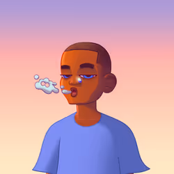 2432