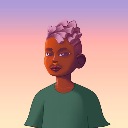 Sapienz