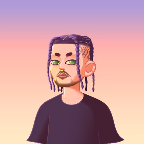 Sapienz