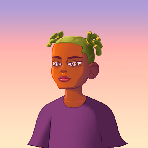 Sapienz