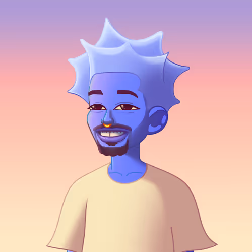 Sapienz