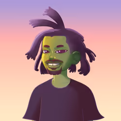 Sapienz #3115