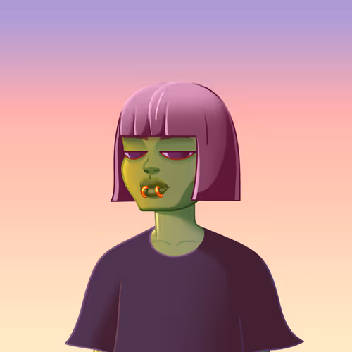 Sapienz