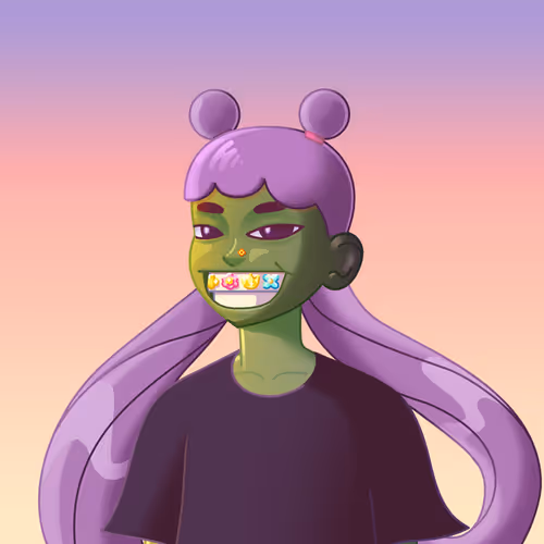 Sapienz
