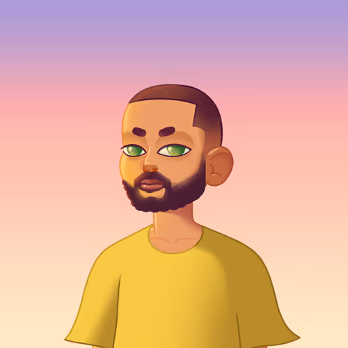 Sapienz