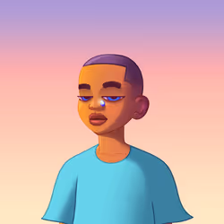 432