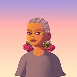 Sapienz #5064