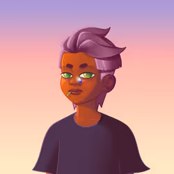 Sapienz #6748