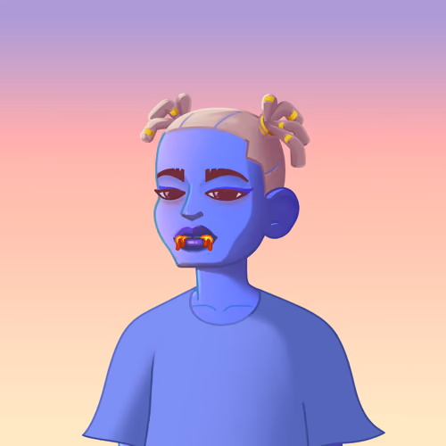 Sapienz #4775