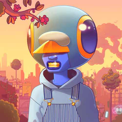 Sapienz