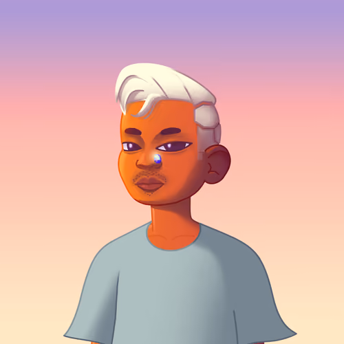 Sapienz #4293