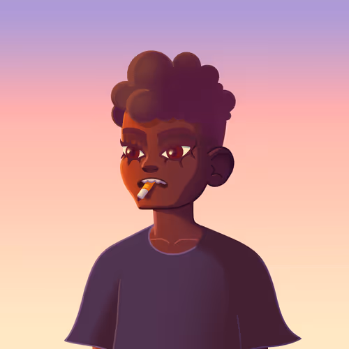 Sapienz