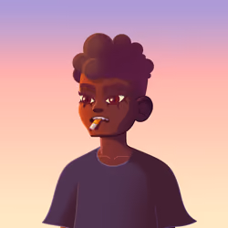 Sapienz #6620