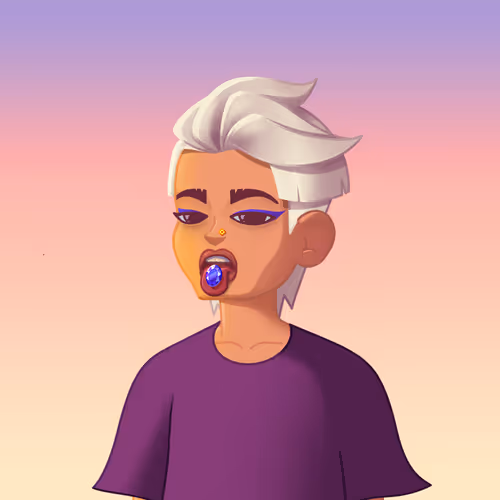 Sapienz