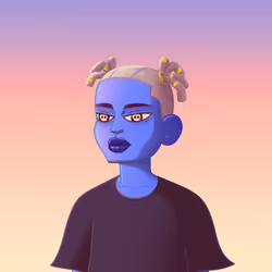 Sapienz #4461