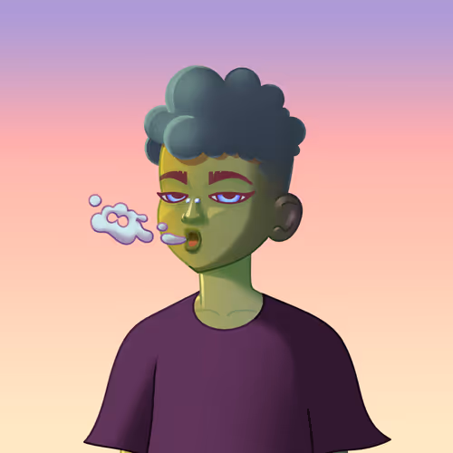 Sapienz