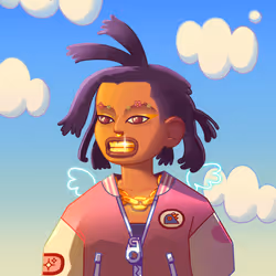 Sapienz #3010