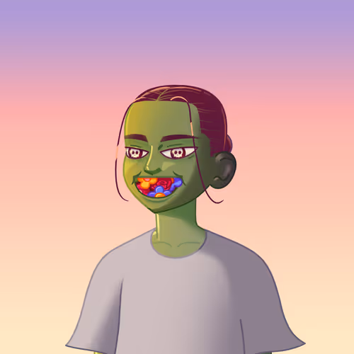 Sapienz