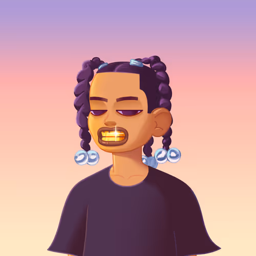 Sapienz