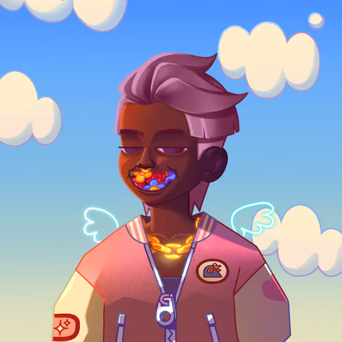 Sapienz #3361