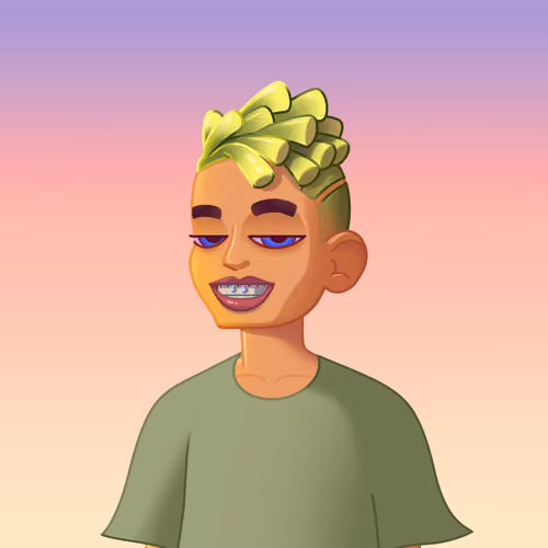 Sapienz #618