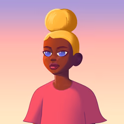 Sapienz #1176