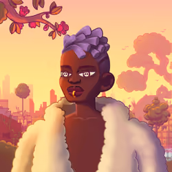 Sapienz #4735