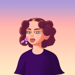 Sapienz #5738