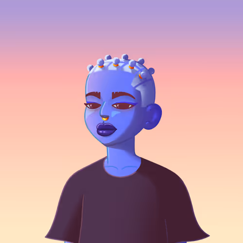 Sapienz