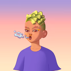 Sapienz #5224
