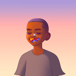 Sapienz #4431