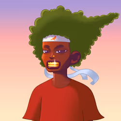 Sapienz #2141