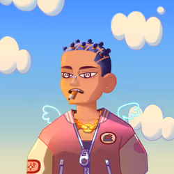 Sapienz #698