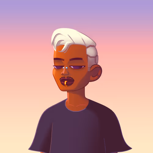 Sapienz
