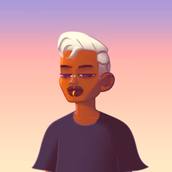 Sapienz #6409